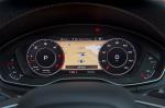 Audi A4 Allroad 3.0 TDI Quattro 2016 года (UK)